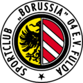 Borussia-Fulda